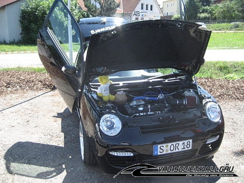 3867_vw-audi-tuningday-in-Ehingen-05-07-2008-073.jpg