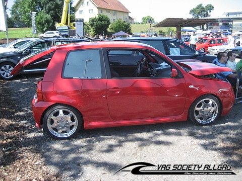 3868_vw-audi-tuningday-in-Ehingen-05-07-2008-074.jpg