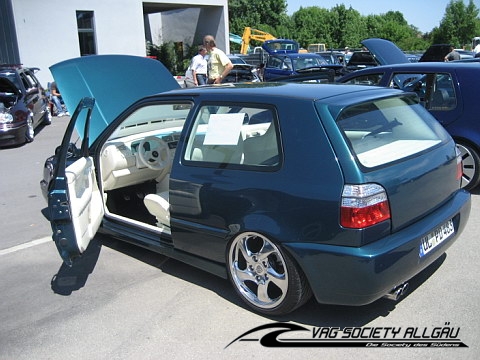 3879_vw-audi-tuningday-in-Ehingen-05-07-2008-120.jpg