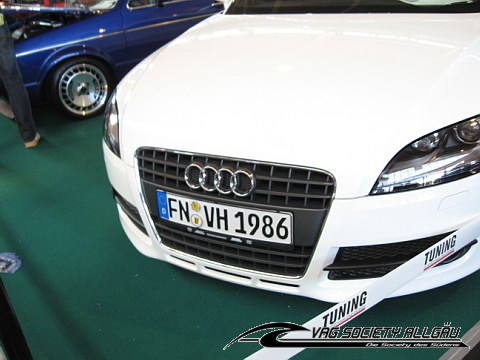 387_tuningworld_bodensee2007_182.JPG