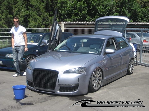 3880_vw-audi-tuningday-in-Ehingen-05-07-2008-121.jpg