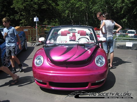 3888_vw-audi-tuningday-in-Ehingen-05-07-2008-129.jpg