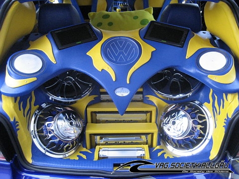 3896_vw-audi-tuningday-in-Ehingen-05-07-2008-137.jpg
