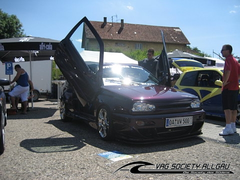 3900_vw-audi-tuningday-in-Ehingen-05-07-2008-141.jpg