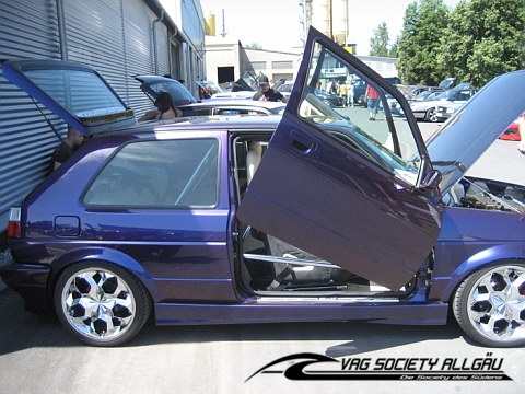 3908_vw-audi-tuningday-in-Ehingen-05-07-2008-104.jpg