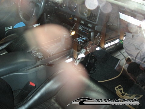 390_tuningworld_bodensee2007_185.JPG