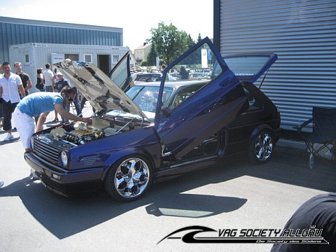 3911_vw-audi-tuningday-in-Ehingen-05-07-2008-107.jpg