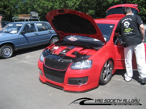 3912_vw-audi-tuningday-in-Ehingen-05-07-2008-108.jpg