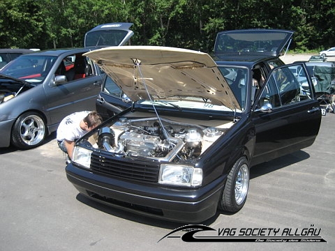 3914_vw-audi-tuningday-in-Ehingen-05-07-2008-110.jpg