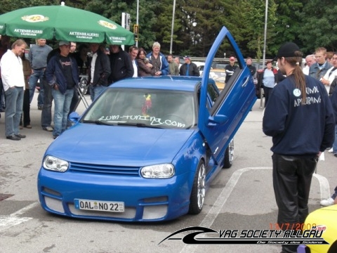 3920_3-VW-Audi-Treffen-der-VW-Freunde-Apfeltrang-2008-in-Marktoberdorf-003.jpg