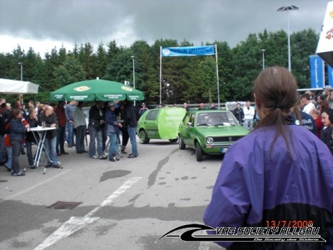 3929_3-VW-Audi-Treffen-der-VW-Freunde-Apfeltrang-2008-in-Marktoberdorf-010.jpg