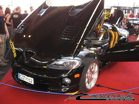 392_tuningworld_bodensee2007_187.JPG