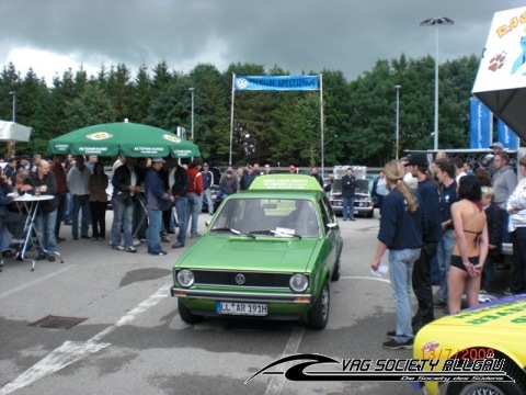 3933_3-VW-Audi-Treffen-der-VW-Freunde-Apfeltrang-2008-in-Marktoberdorf-014.jpg