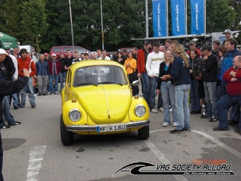 3955_3-VW-Audi-Treffen-der-VW-Freunde-Apfeltrang-2008-in-Marktoberdorf-036.jpg