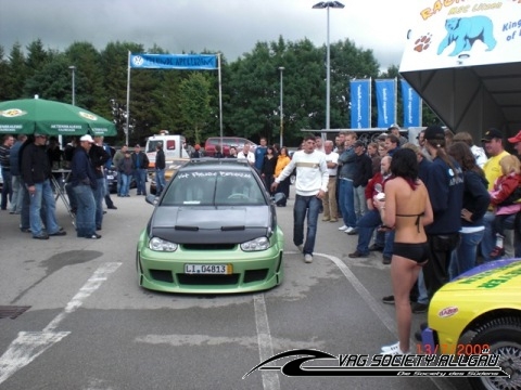 3960_3-VW-Audi-Treffen-der-VW-Freunde-Apfeltrang-2008-in-Marktoberdorf-041.jpg