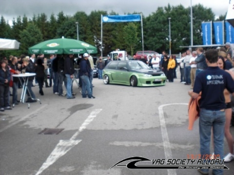 3962_3-VW-Audi-Treffen-der-VW-Freunde-Apfeltrang-2008-in-Marktoberdorf-043.jpg