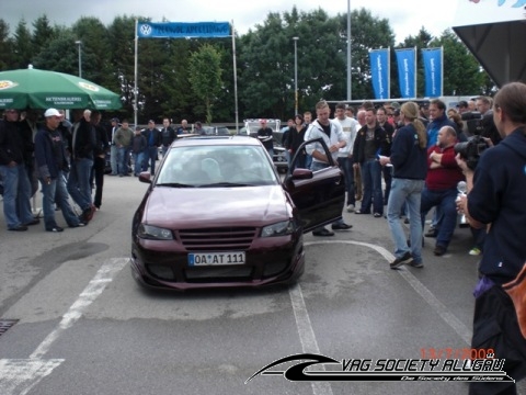 3971_3-VW-Audi-Treffen-der-VW-Freunde-Apfeltrang-2008-in-Marktoberdorf-052.jpg