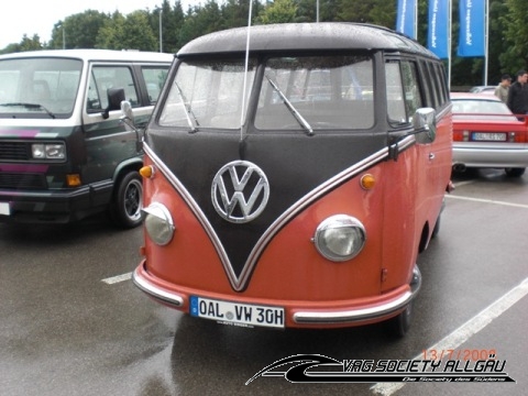 3975_3-VW-Audi-Treffen-der-VW-Freunde-Apfeltrang-2008-in-Marktoberdorf-056.jpg