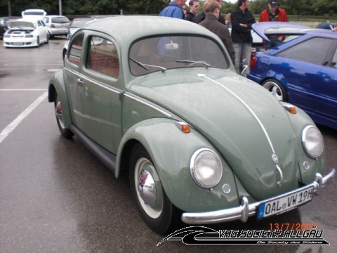 3976_3-VW-Audi-Treffen-der-VW-Freunde-Apfeltrang-2008-in-Marktoberdorf-057.jpg