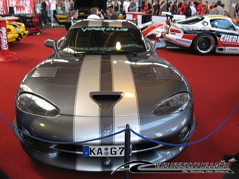 398_tuningworld_bodensee2007_192.JPG