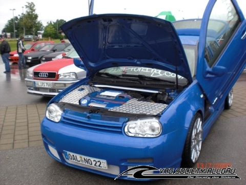 3991_3-VW-Audi-Treffen-der-VW-Freunde-Apfeltrang-2008-in-Marktoberdorf-072.jpg