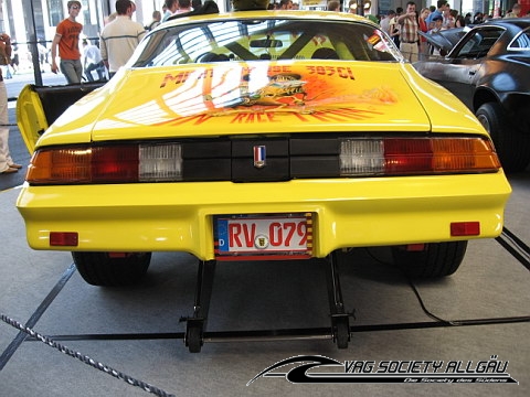 399_tuningworld_bodensee2007_193.JPG