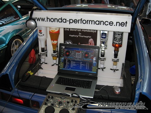 402_tuningworld_bodensee2007_196.JPG