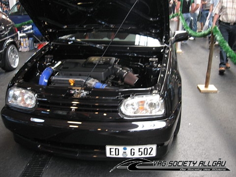 403_tuningworld_bodensee2007_197.JPG