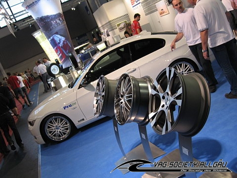 406_tuningworld_bodensee2007_20.JPG