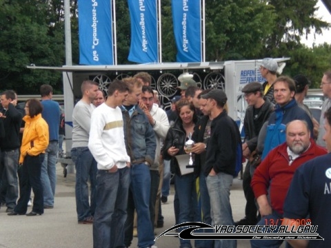 4087_3-VW-Audi-Treffen-der-VW-Freunde-Apfeltrang-2008-in-Marktoberdorf-clubleben-026.jpg