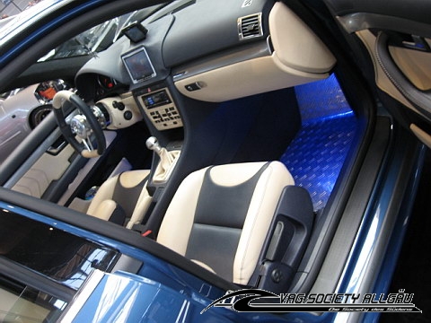 409_tuningworld_bodensee2007_202.JPG