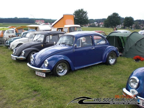 4124_kaeferclub-treffen-allgaeu-26-27-juli-2008-mauerstetten-010.jpg