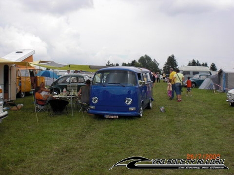 4126_kaeferclub-treffen-allgaeu-26-27-juli-2008-mauerstetten-012.jpg