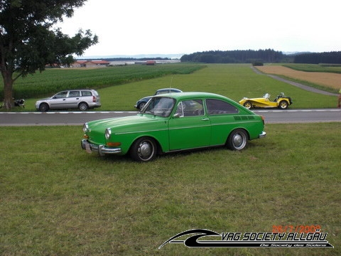 4127_kaeferclub-treffen-allgaeu-26-27-juli-2008-mauerstetten-013.jpg