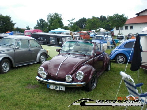 4128_kaeferclub-treffen-allgaeu-26-27-juli-2008-mauerstetten-014.jpg