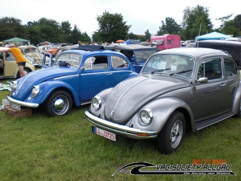 4129_kaeferclub-treffen-allgaeu-26-27-juli-2008-mauerstetten-015.jpg