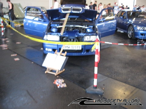 412_tuningworld_bodensee2007_205.JPG