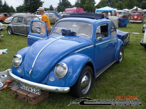 4132_kaeferclub-treffen-allgaeu-26-27-juli-2008-mauerstetten-018.jpg