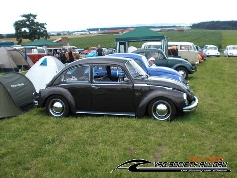 4138_kaeferclub-treffen-allgaeu-26-27-juli-2008-mauerstetten-024.jpg