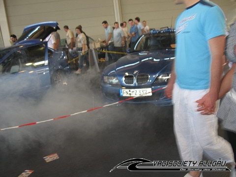 413_tuningworld_bodensee2007_206.JPG