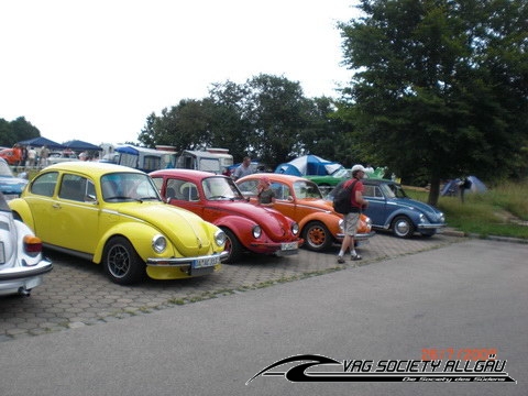 4140_kaeferclub-treffen-allgaeu-26-27-juli-2008-mauerstetten-026.jpg