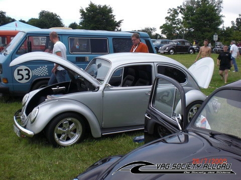 4142_kaeferclub-treffen-allgaeu-26-27-juli-2008-mauerstetten-028.jpg