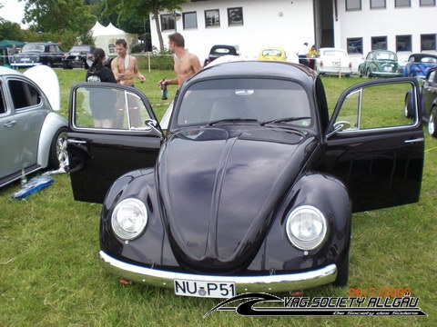 4143_kaeferclub-treffen-allgaeu-26-27-juli-2008-mauerstetten-029.jpg