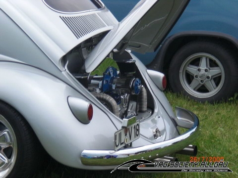 4145_kaeferclub-treffen-allgaeu-26-27-juli-2008-mauerstetten-031.jpg