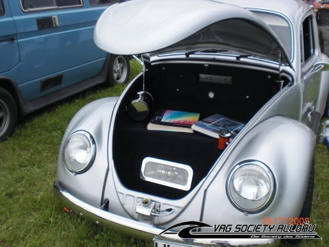 4147_kaeferclub-treffen-allgaeu-26-27-juli-2008-mauerstetten-033.jpg