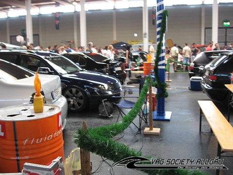 414_tuningworld_bodensee2007_207.JPG