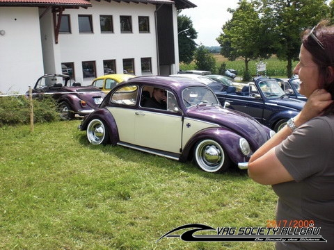 4154_kaeferclub-treffen-allgaeu-26-27-juli-2008-mauerstetten-004.jpg