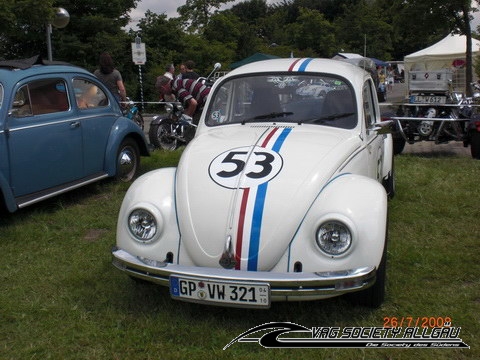 4155_kaeferclub-treffen-allgaeu-26-27-juli-2008-mauerstetten-005.jpg