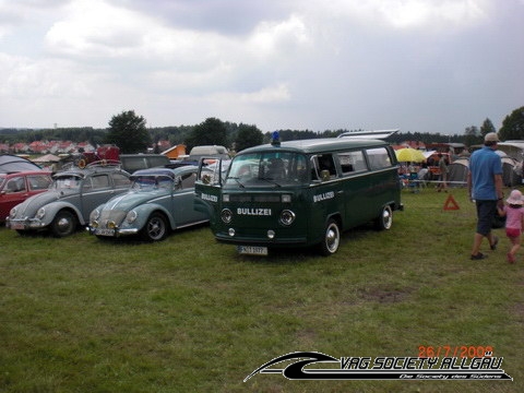 4158_kaeferclub-treffen-allgaeu-26-27-juli-2008-mauerstetten-008.jpg