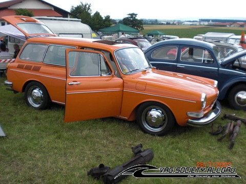 4159_kaeferclub-treffen-allgaeu-26-27-juli-2008-mauerstetten-009.jpg